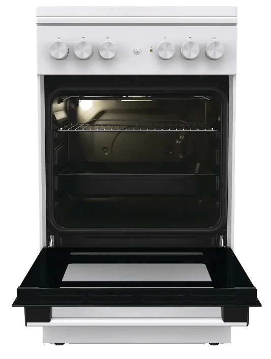 Плита комбинированная GORENJE GK5A22WH