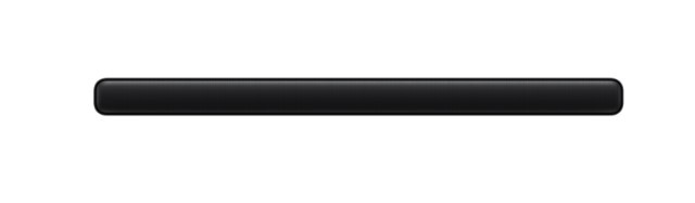 Саундбар TCL S45H 2.0 100Вт серый