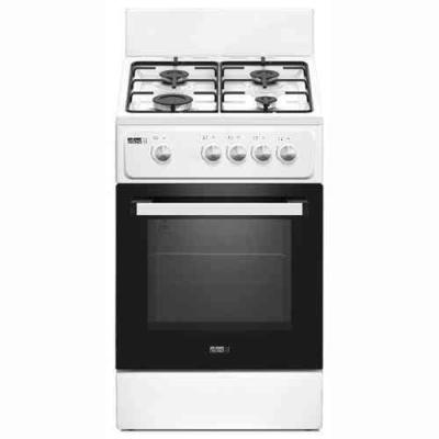 Плита газовая EFES SGG50M406B