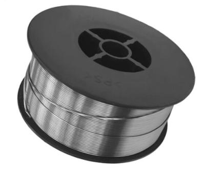 Сварочная проволока порошковая EDON Smart FCW0.8-1