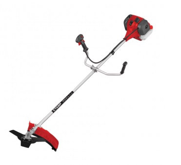 Мотокоса Ставр ТБ-1600 (42,7сс, 2,2л.с.)