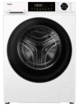 Стиральная машина HAIER HW70-BP12337U1
