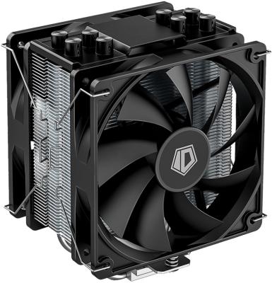 Вентилятор ID-Cooling SE-214-XT Plus (AM4/AM5/1200/1700)