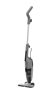 Пылесос вертикальный Deerma DX600S Combo