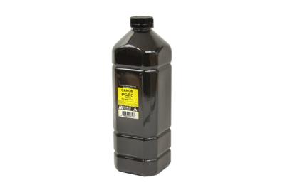 Порошок Canon FC/PC (Hi-Black) Тип 2.3, 900 г, канистра