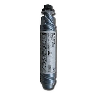 Порошок для принтера Ricoh Aficio 2015