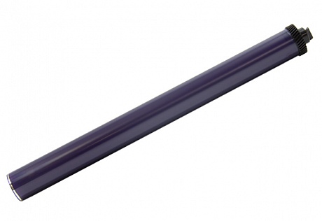 Барабан HP LJ P1005/1006/1505/P1102/P1102w/P1566/P1606w (Static control)