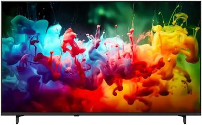 Телевизор 65" LG 65QNED70B6C.ARUG UHD/NanoCell/DVB-T2/DVB-C/DVB-S2/USB/SmartTV