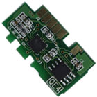 Чип Samsung Xpress SL-M2620/2820/2670/2870 (MLT-D115L) (3k)