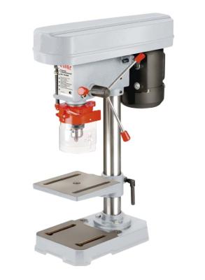 Станок сверлильный Ставр СС-13/400  400Вт, 580-2650 об/мин, 5 скоростей, асинхронный