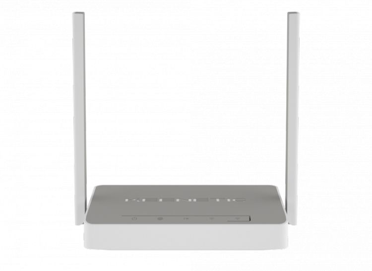 Интернет-центр Keenetic Omni (KN-1410) (USB- модем 3/4G,WAN,4xLAN,802.11n,2.4,300Мбит/с,2x5dBi)серый Интернет-центр Keenetic Omni (KN-1410) (USB- модем 3/4G,WAN,4xLAN,802.11n,2.4,300Мбит/с,2x5dBi)серый