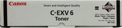 Порошок CANON NP7161 <C-EXV6> оригинальный