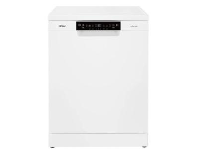 Посудомоечная машина HAIER HDWE15-58WE2RU