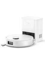 Пылесос-робот Trouver E20s Pro Plus 50Вт белый (RLE24SD)