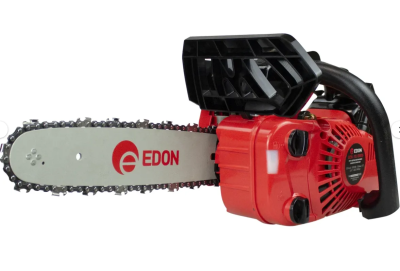 Бензопила Edon GCS-12/2000 25,4см3; 2000Вт(2,7л.с.); 304мм/12"