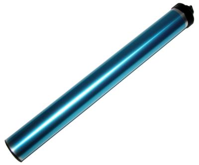 Фотобарабан HP LJ 2410/2420/2430 (ACHPLJ2420030)
