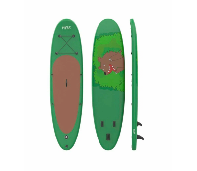 SUP-доска Hiper SUPB-0147 (320)