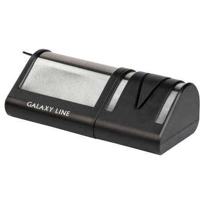 Электрическая точилка для ножей Galaxy LINE GL 2442