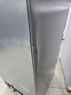 _Дисконт. Холодильник 143 см Kraft KF-DC190S