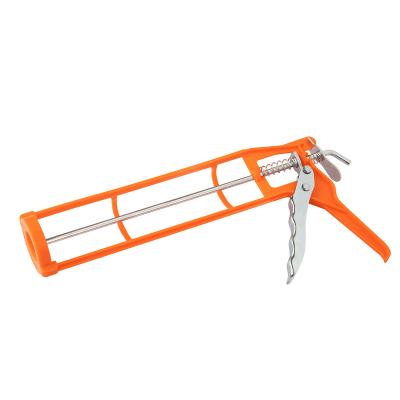 Пистолет для герметика скелетный Park MJ-103\\357134