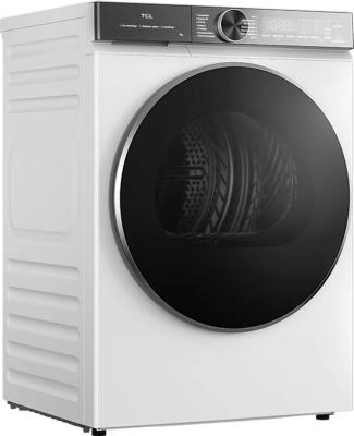 Сушильная машина TCL TDOP-6908W