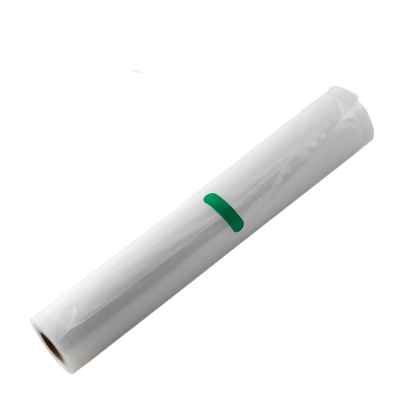 Рулон вакуумной пленки Galaxy LINE GL 2726 28*300 см,100*250 мкм,полиэтилен, полиамид,для хранения,к