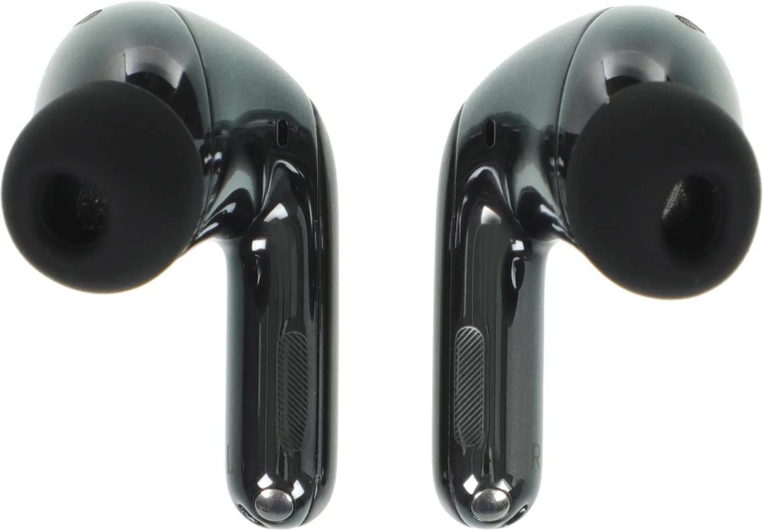 Беспроводные BLUETOOTH наушники Honor Choice Earbuds X7 PRO, TWS KSN-ME00 Grey