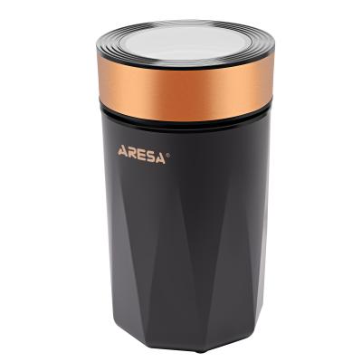 Кофемолка Aresa AR-3608 (150Вт; 60 г)