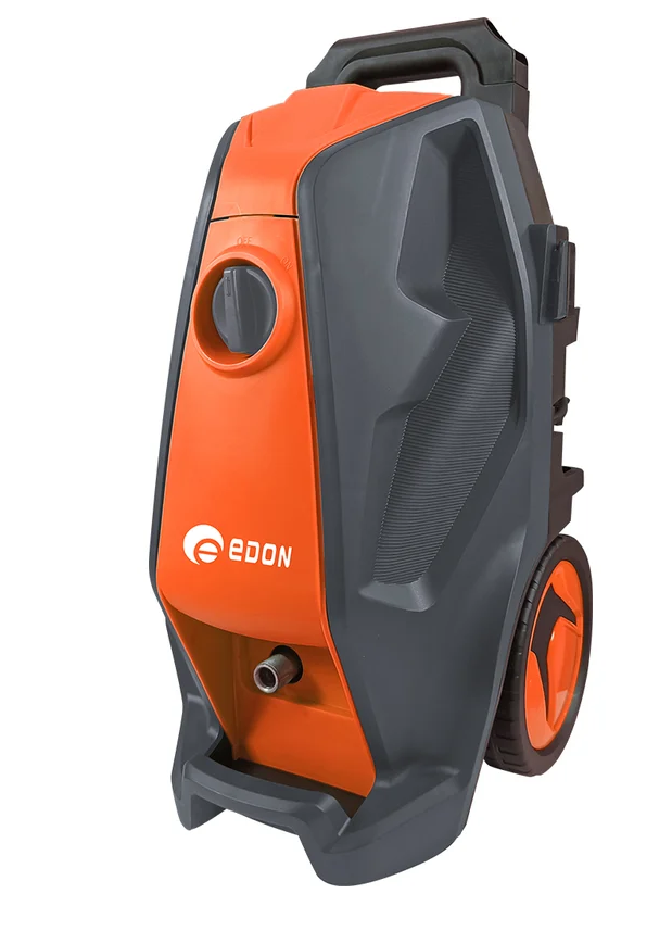 Минимойка Edon PW-130/2250 2250Вт, 160 бар, 360 л/ч, забор воды из ёмкости