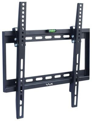 Кронштейн VLK Trento 34 Черный