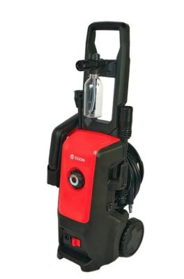 Минимойка Edon PW-200/2500В  (2500Вт; 200бар; 7л/мин; самовсас, пеногенератор, катушка)