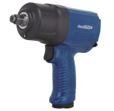 Гайковерт REDBO RB-9512