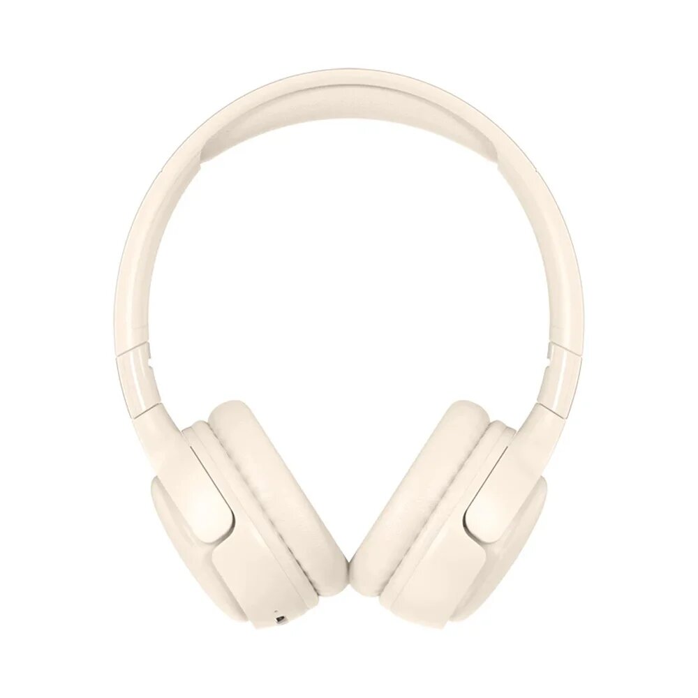 Беспроводные BLUETOOTH наушники Honor Choice Headphones SHB-ME00 Beige