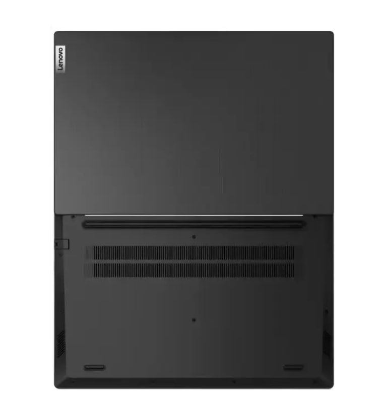 Ноутбук LENOVO V15 G4 IRU (83A1004SAK_16) <i3 1315U/16Gb/SSD256GB/NoDVD/15" FHD IPS/DOS>