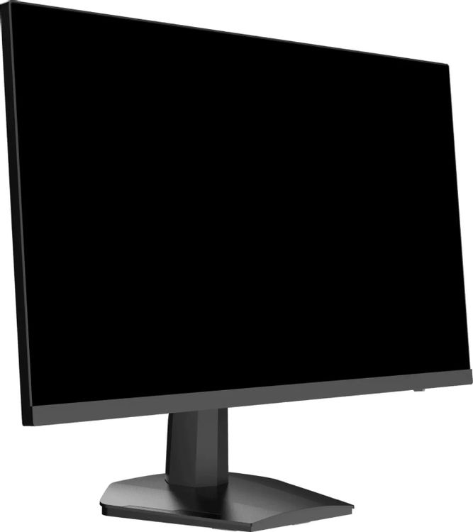 Монитор 27" Hisense 27G3Q 1920x1080, 16:9, IPS, 1ms, 320cd, 240Hz, HDMI, DP