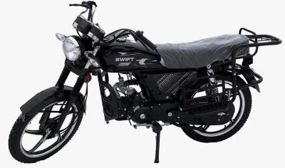 Мопед MM SWIFT 2 (+дуга) 00028