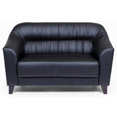 Rt2 Райт Диван 2-местный (Art-vision 101, 3 категория)