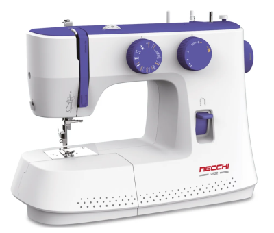 Швейная машина Necchi 2522