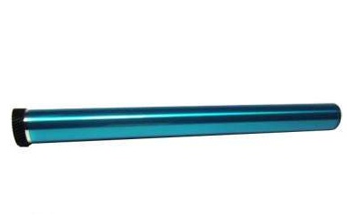 Фотобарабан HP LJ 1010/1012/1015