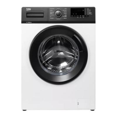 Стиральная машина BEKO WHE7512XBW (7кг, 1000об, А++, 60х49х85см)