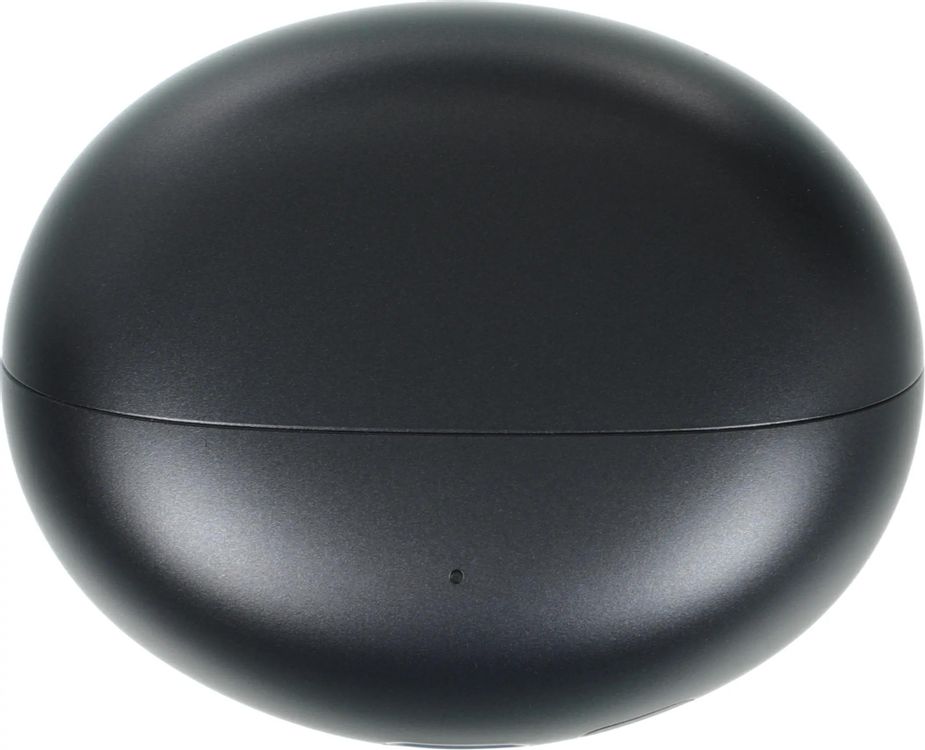 Беспроводные BLUETOOTH наушники Honor Choice Earbuds X7 PRO, TWS KSN-ME00 Grey
