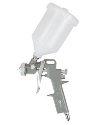 Краскораспылитель EDON SG-1.5 HVLP