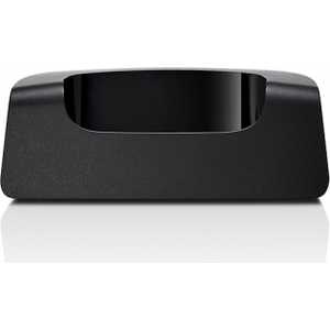 Зарядное Unify L30250-F600-C232 подходит для телефонов Unify Gigaset SL4 Professional charger.