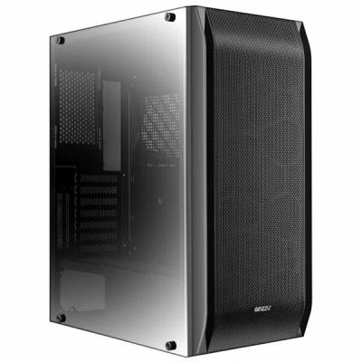 СБ Techprom TPS Games SN-001 <Intel Core I5-11400/16GB/960GB(SSD)/GeForce RTX 3050_8GB