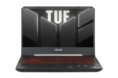 НОУТБУК Asus FX86FE <i5-8300H/16Gb/256Gb SSD/GTX 1050TI 4G/15,6" FHD> гарантия 3 мес