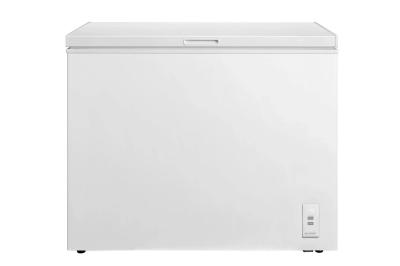 Морозильный ларь KRAFT BC-265NFI (NoFrost)