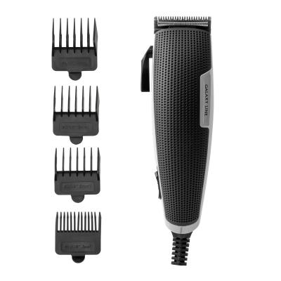 Машинка для стрижки Galaxy LINE GL 4108 4 насадки