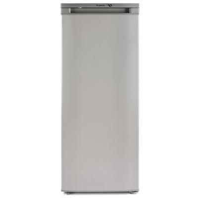 Морозильная камера 122 см Бирюса 414