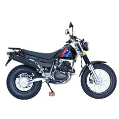 Мототехника