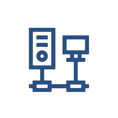 Сетевое оборудование